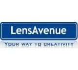 Foto-Zubehör-Vermietung