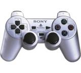 Dual Shock 3