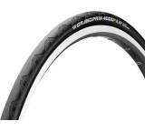 GP 4000 S II (700 x 25C)