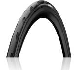 Grand Prix 5000 (25-622)