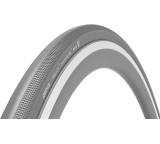 Genus Tube-type (700 x 26C)