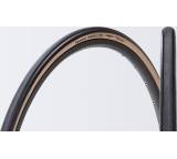 Fahrradreifen im Test: Race C Evo 3 von Panaracer, Testberichte.de-Note: 2.3 Gut