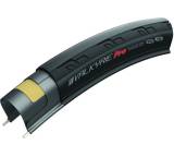 Fahrradreifen im Test: Valkyrie Pro von Kenda, Testberichte.de-Note: 1.4 Sehr gut