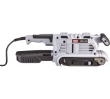 Schleifmaschine im Test: DBS 600 von Aldi Nord / Duro Pro, Testberichte.de-Note: ohne Endnote