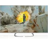 Fernseher im Test: Viera TX-40EXW734 von Panasonic, Testberichte.de-Note: 1.6 Gut