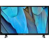 Fernseher im Test: LC-40FG3142E von Sharp, Testberichte.de-Note: 2.6 Befriedigend