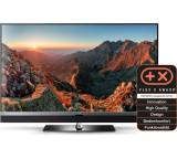 Fernseher im Test: Planea 49 TX77 UHD twin R von Metz, Testberichte.de-Note: 1.5 Sehr gut