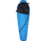 Schlafsack im Test: Takino von Qeedo, Testberichte.de-Note: 1.6 Gut