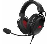 Gaming-Headset im Test: LX55 von Lioncast, Testberichte.de-Note: 1.7 Gut