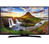 Fernseher im Test: D43U472R4CW von Telefunken, Testberichte.de-Note: ohne Endnote