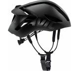 Fahrradhelm im Test: Comete Ultimate Mips von Mavic, Testberichte.de-Note: 2.0 Gut