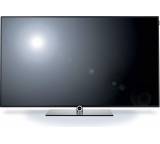 Fernseher im Test: One 55 von Loewe, Testberichte.de-Note: 1.5 Sehr gut