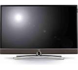 Fernseher im Test: Connect 32 DR+ (2015) von Loewe, Testberichte.de-Note: 1.1 Sehr gut