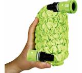 Gartenschlauch im Test: Flexi Wonder von Mediashop.tv, Testberichte.de-Note: 2.6 Befriedigend