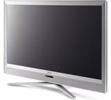 Fernseher im Test: Merio 32 Media Z von Metz, Testberichte.de-Note: 1.3 Sehr gut