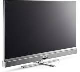 Fernseher im Test: Solea pro 42 Media twin R von Metz, Testberichte.de-Note: 1.6 Gut