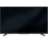 Fernseher im Test: 40 GFB 5900 von Grundig, Testberichte.de-Note: ohne Endnote