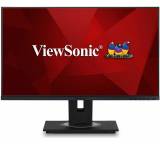 Monitor im Test: VG2455 von ViewSonic, Testberichte.de-Note: 1.5 Sehr gut