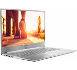 Akoya P6645 (i5-8265U, GeForce MX150, 8GB RAM, 512GB SSD)