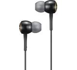 Kopfhörer im Test: EO-IG935 von Samsung, Testberichte.de-Note: 1.6 Gut