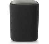 Lautsprecher im Test: Enchant Sub von Harman / Kardon, Testberichte.de-Note: 1.5 Sehr gut