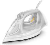 GC2675 EasySpeed Advanced