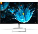 Monitor im Test: E-line 226E9QHAB von Philips, Testberichte.de-Note: 1.8 Gut