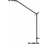 Schreibtischlampe im Test: Demetra Tavolo von Artemide, Testberichte.de-Note: 2.0 Gut