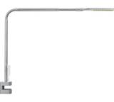 Schreibtischlampe im Test: Flexlight von Moll System, Testberichte.de-Note: ohne Endnote