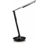 Schreibtischlampe im Test: Mallet von Philips, Testberichte.de-Note: ohne Endnote