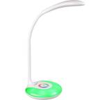 Schreibtischlampe im Test: LED-Tischlampe mit Touch-Dimmer von Onite, Testberichte.de-Note: 2.5 Gut