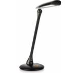Schreibtischlampe im Test: Spoon von Philips, Testberichte.de-Note: ohne Endnote