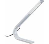 Schreibtischlampe im Test: Enjoy LED von Paulmann Licht, Testberichte.de-Note: ohne Endnote