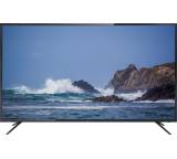 Fernseher im Test: Nemesis 5.5N von JTC, Testberichte.de-Note: ohne Endnote