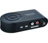 Phono-Vorverstärker im Test: Premium Phono Preamp von In-Akustik, Testberichte.de-Note: ohne Endnote