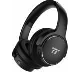 Kopfhörer im Test: TT-BH040 von TaoTronics, Testberichte.de-Note: 1.6 Gut