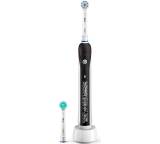 Elektrische Zahnbürste im Test: Teen von Oral-B, Testberichte.de-Note: 1.4 Sehr gut