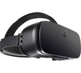 VR-Zubehör im Test: V4 von Destek, Testberichte.de-Note: 2.3 Gut