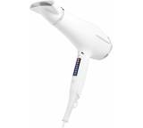 Haartrockner im Test: SilkyLocks von Silk'n, Testberichte.de-Note: ohne Endnote