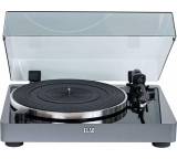 Plattenspieler im Test: Miracord 50 von Elac, Testberichte.de-Note: 1.7 Gut