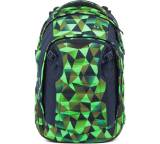 Schulranzen im Test: Satch Match Schulrucksack von Ergobag, Testberichte.de-Note: 1,2 