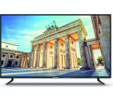 Fernseher im Test: Wegavision UHD49A von Nordmende, Testberichte.de-Note: 1.9 Gut