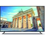 Fernseher im Test: Wegavision UHD55A von Nordmende, Testberichte.de-Note: 1.9 Gut