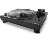 Plattenspieler im Test: TT250USB von Numark, Testberichte.de-Note: 2.1 Gut