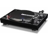 Plattenspieler im Test: RP-7000 von Reloop, Testberichte.de-Note: 1.6 Gut