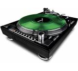 Plattenspieler im Test: RP8000 von Reloop, Testberichte.de-Note: 1.0 Sehr gut