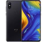 Smartphone im Test: Mi Mix 3 von Xiaomi, Testberichte.de-Note: 1.6 Gut