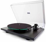 Plattenspieler im Test: TT-2 USB von Argon Audio, Testberichte.de-Note: 1.0 Sehr gut