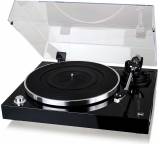 Plattenspieler im Test: DT 500 von Dual, Testberichte.de-Note: 1.8 Gut