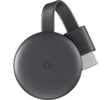 Chromecast 3